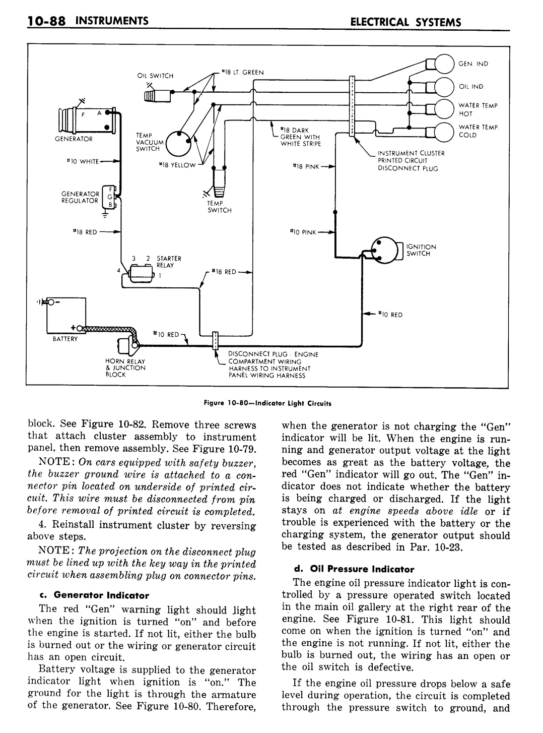 n_11 1960 Buick Shop Manual - Electrical Systems-088-088.jpg